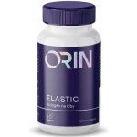Orin Elastic Joint neochucený 60 kapslí – Hledejceny.cz