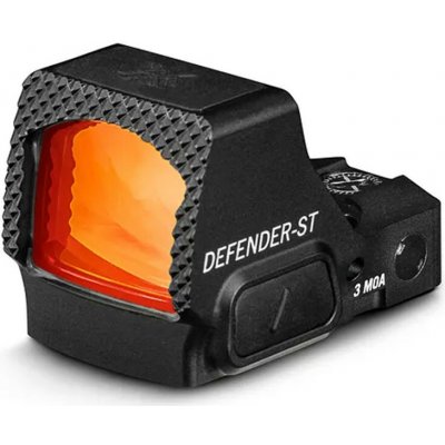 Vortex Defender-ST 3 MOA – Zboží Dáma