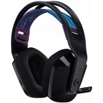 Logitech G535 Lightspeed – Zboží Živě