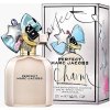 Parfém Marc Jacobs Perfect Charm parfémovaná voda dámská 50 ml