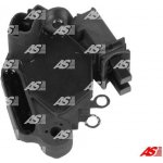 Regulátor napětí Valeo 2541952B – Hledejceny.cz