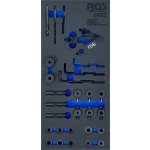 BGS 6682 – Hledejceny.cz