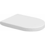 Duravit Darling New 0069890000 – Hledejceny.cz