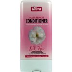 Sebamed balzám na vlasy 200 ml – Zboží Dáma