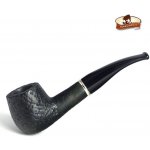 Savinelli Marte Rusticated 311 – Zboží Mobilmania