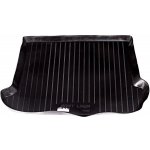 Gumová vana do kufru Sixtol Toyota Land Cruiser Prado J12 2002-2009 – Hledejceny.cz