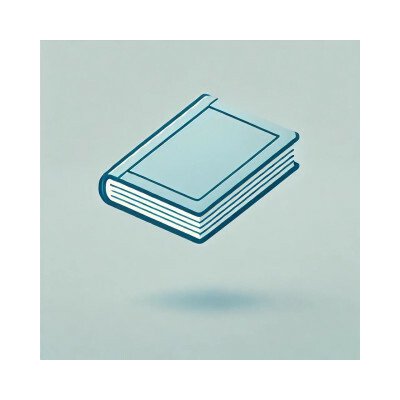 Charged – Sleviste.cz