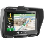 Navitel G590 MOTO – Zboží Živě