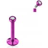 Piercing Šperky4U piercing do brady LB1024-1206A