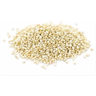 AWA superfoods Quinoa bio 1 kg