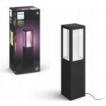 Philips 915005731301 – Hledejceny.cz