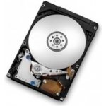 WD Scorpio Blue 250GB, 2,5", SATAII, 8MB, 5400rpm, 12ms, WD2500BEVT – Hledejceny.cz