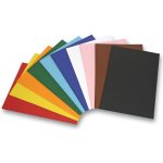 Folia barevné papíry A4 130 g 100 archů 10 ks – Sleviste.cz