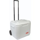 COLEMAN 50QT Cooler 47l