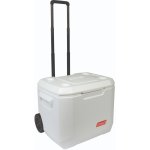 COLEMAN 50QT Cooler 47l – Zboží Mobilmania