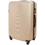 GRAV 1050 zlatá 35 l – Sleviste.cz