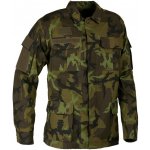 Blůza originál AČR letní vzor 95 – Hledejceny.cz