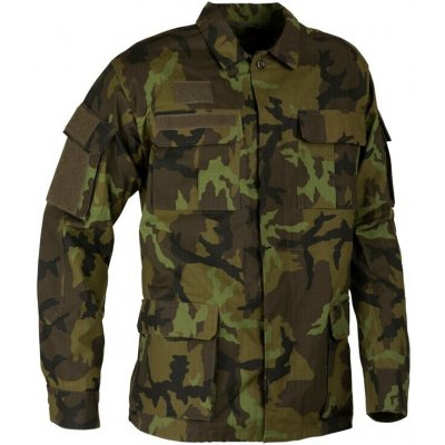 Blůza originál AČR letní vzor 95 – Hledejceny.cz