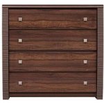 BRW SENEGAL A/KOM4S – Sleviste.cz