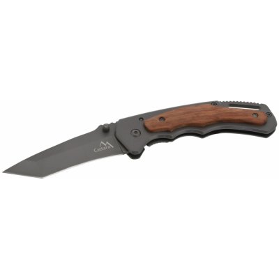 Cattara HIKER 13256 – Zbozi.Blesk.cz