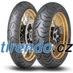 Dunlop Trailmax Meridian 90/90 R21 54S | Zboží Auto