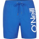 O'Neill PM Original CALI Shorts – Zboží Mobilmania