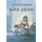 Vánoční příběhy: Sobí přání – Hledejceny.cz