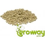 Grodan GRO Kostičky 10x10x10mm 1 l – Hledejceny.cz