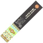 Tribal Soul White Sage a Palo Santo Vonné tyčinky 15 g – Zboží Dáma