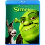 Shrek BD – Zboží Mobilmania