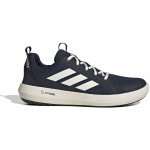 adidas Terrex Boat Lace Cl – Zboží Dáma