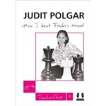 How I Beat Fischer's Record - J. Polgar – Hledejceny.cz