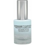 Germaine de Capuccini Timexpert Hydraluronic 3D Force Serum Hyaluronic 30 ml – Zboží Mobilmania