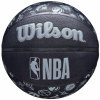 Wilson NBA All team