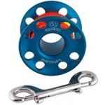 APEKS Cívka 45m – Hledejceny.cz