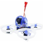 NewBeeDrone Hummingbird V4 SmartMax 400mw VTX ELRS2.4G – Hledejceny.cz