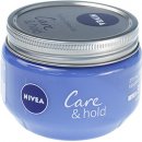 Nivea Styling Creme gel 150 ml