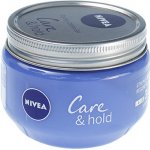 Nivea Styling Creme gel 150 ml – Zbozi.Blesk.cz