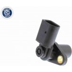 Generátor impulsů, klikový hřídel VEMO V10-72-1011 – Zboží Mobilmania