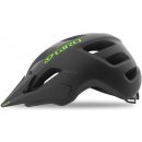 Giro Tremor matt black 2021