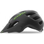 Giro Tremor matt black 2021 – Hledejceny.cz