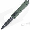 Nůž Microtech DIRAC 225-3 OD