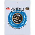 Martin MA540 – Zboží Dáma