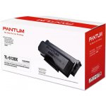 Pantum TL-5120x - originální – Sleviste.cz