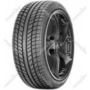 Syron Everest 1 Plus 225/45 R18 95V