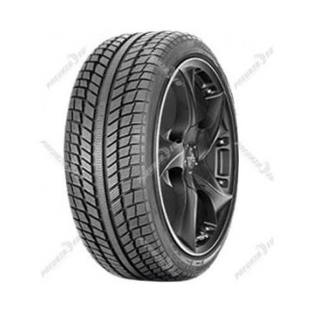 Syron Everest 1 Plus 225/45 R18 95V