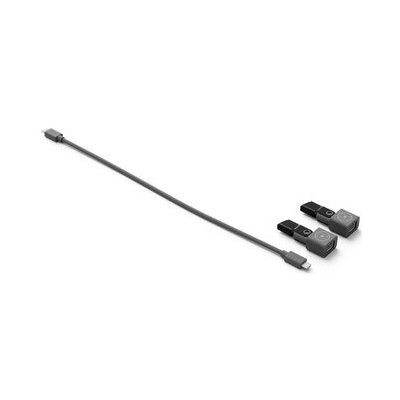 Logitech Rally Mic Pod Cat Coupler – Sleviste.cz