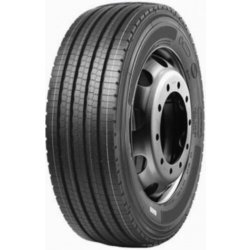 Linglong KLS200 285/70 R19.5 146M