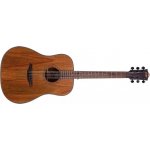 Bromo BAT1M – Sleviste.cz