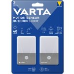Varta 16634 101 402 – Hledejceny.cz